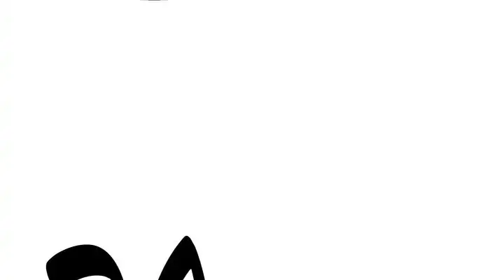 The Legend of the Northern Blade Chapter 89 Page 65