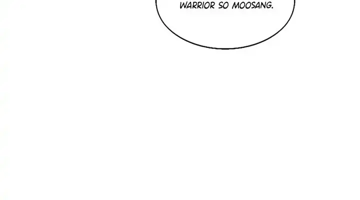 The Legend of the Northern Blade Chapter 92 Page 64