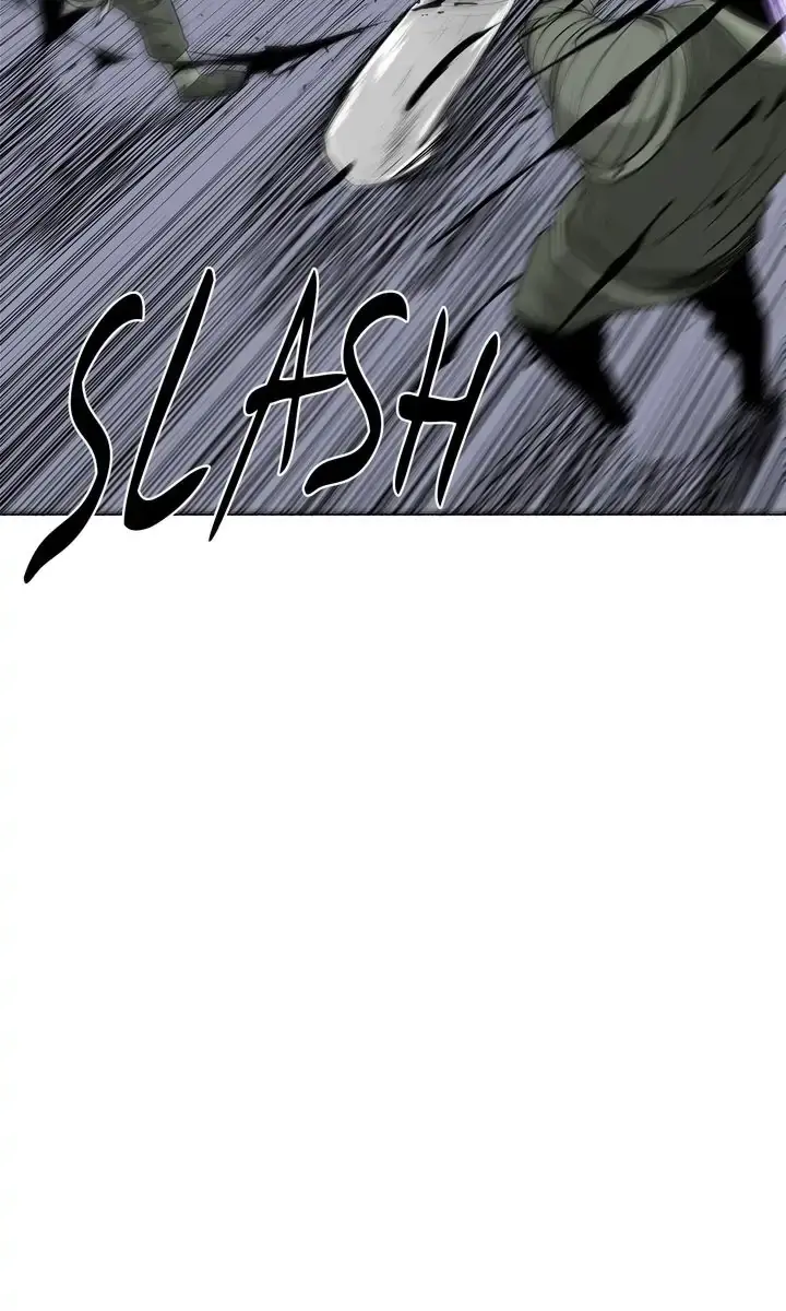 The Legend of the Northern Blade Chapter 93 Page 13