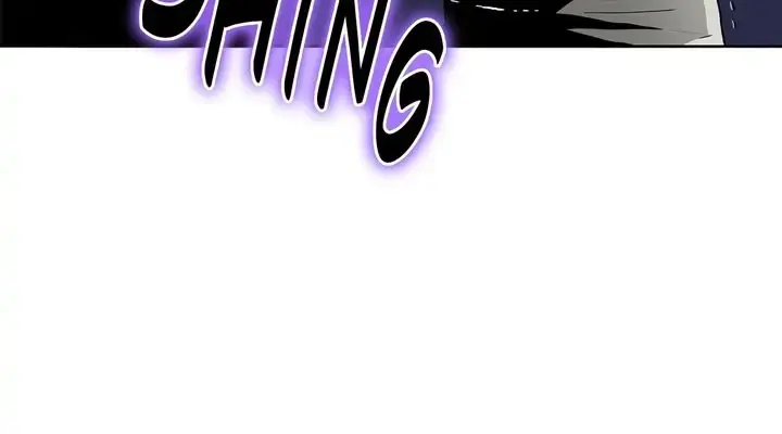 The Legend of the Northern Blade Chapter 93 Page 48