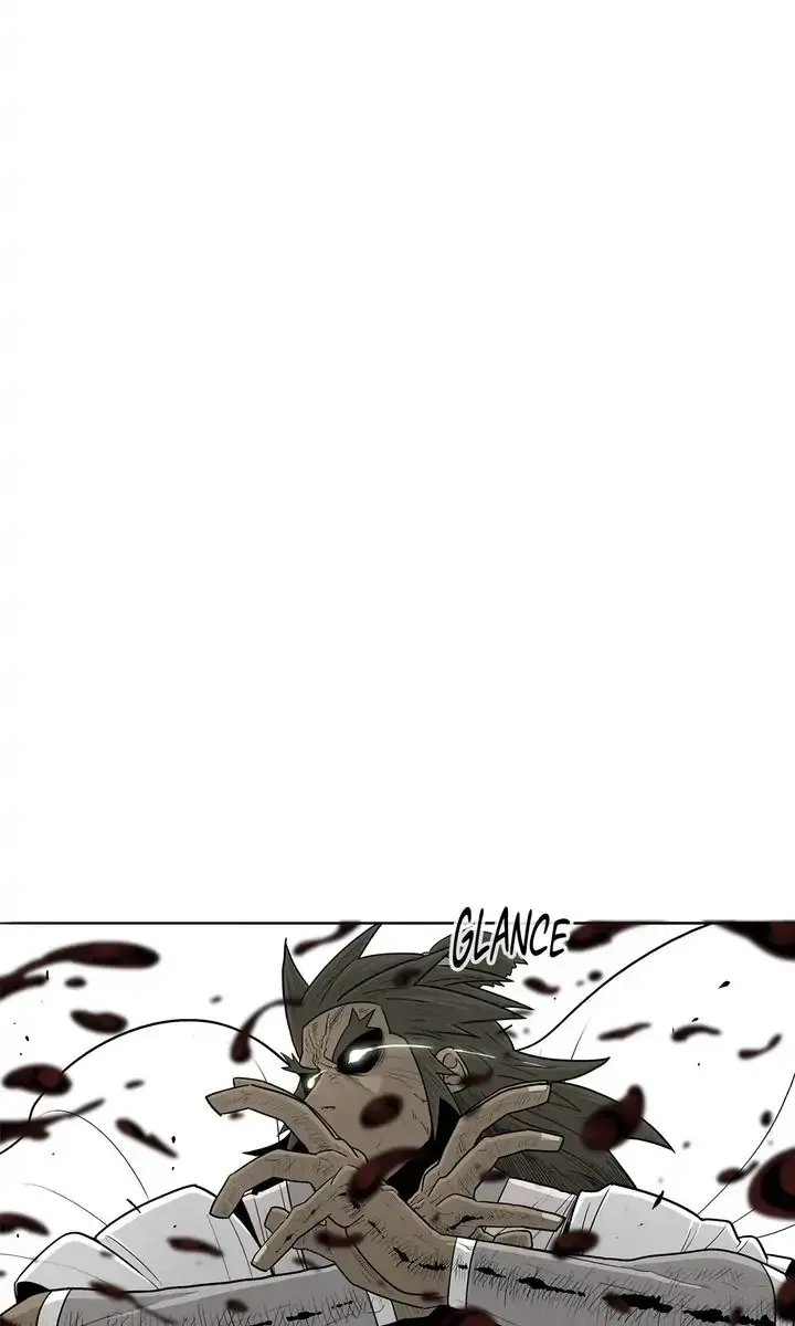 The Legend of the Northern Blade Chapter 94 Page 57