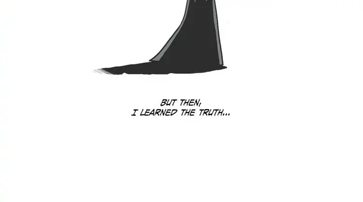 The Legend of the Northern Blade Chapter 96 Page 28