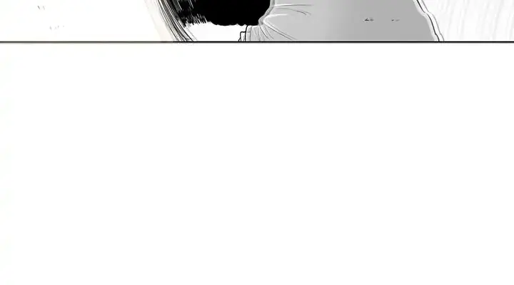 The Legend of the Northern Blade Chapter 99 Page 63