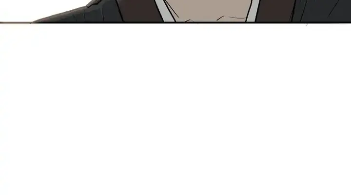 The Legend of the Northern Blade Chapter 100 Page 29