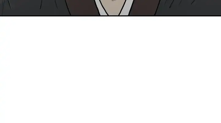 The Legend of the Northern Blade Chapter 100 Page 34