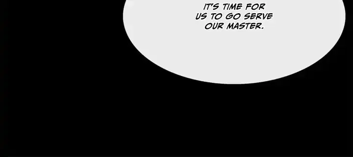 The Legend of the Northern Blade Chapter 102 Page 48