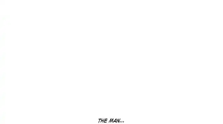 The Legend of the Northern Blade Chapter 103 Page 51