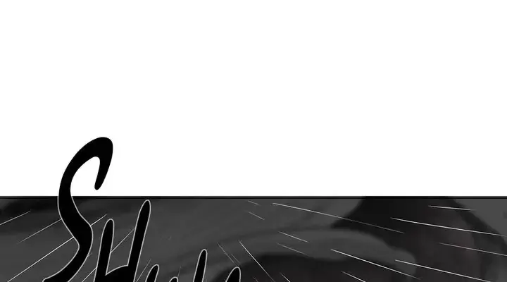 The Legend of the Northern Blade Chapter 106 Page 9