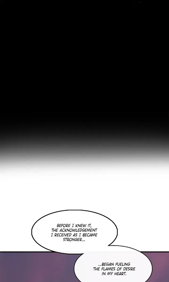 The Legend of the Northern Blade Chapter 108 Page 24