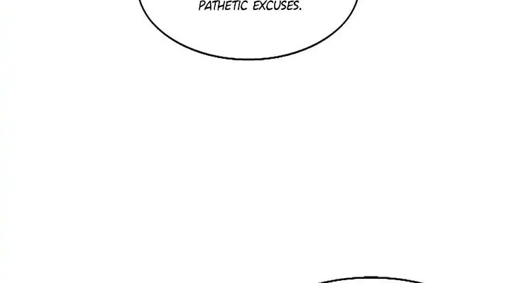 The Legend of the Northern Blade Chapter 108 Page 32
