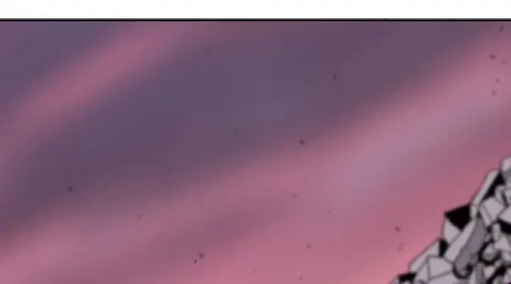 The Legend of the Northern Blade Chapter 108 Page 108