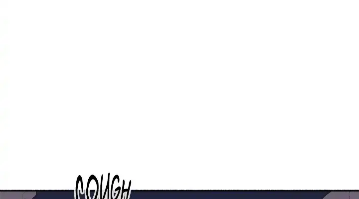 The Legend of the Northern Blade Chapter 111 Page 34
