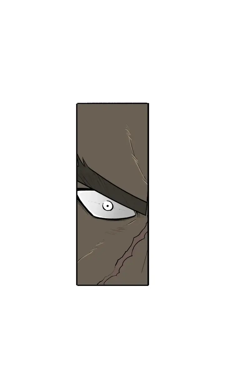 The Legend of the Northern Blade Chapter 113 Page 28
