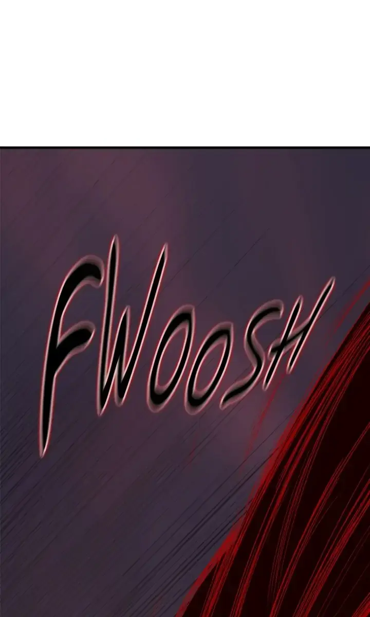The Legend of the Northern Blade Chapter 120 Page 65