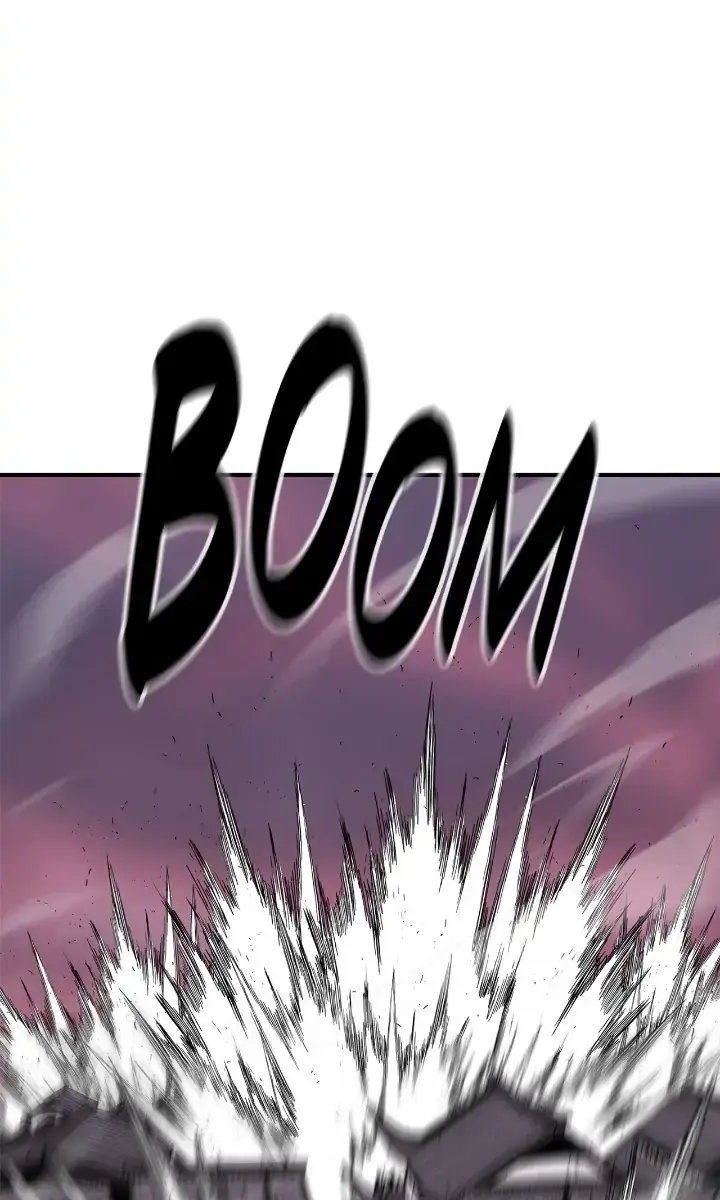 The Legend of the Northern Blade Chapter 120 Page 72