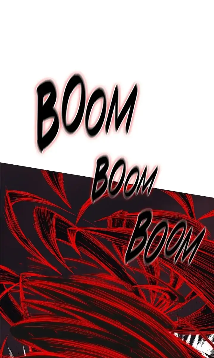 The Legend of the Northern Blade Chapter 120 Page 86