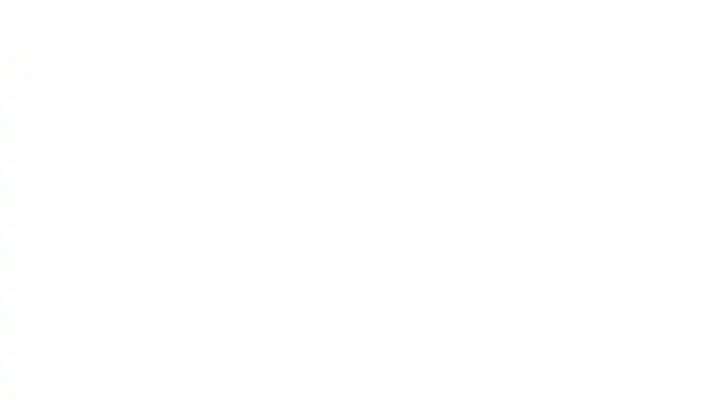 The Legend of the Northern Blade Chapter 121 Page 58