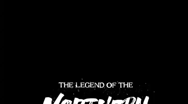 The Legend of the Northern Blade Chapter 125 Page 24