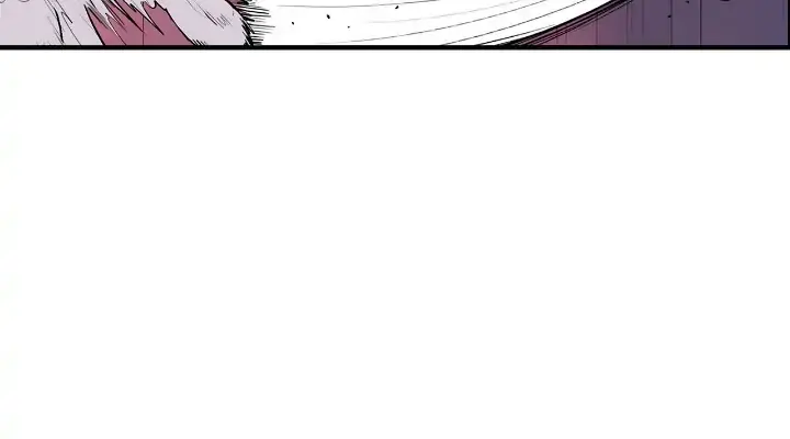 The Legend of the Northern Blade Chapter 125 Page 44