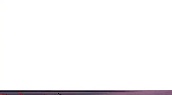 The Legend of the Northern Blade Chapter 127 Page 21