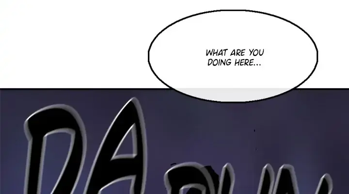 The Legend of the Northern Blade Chapter 129 Page 29