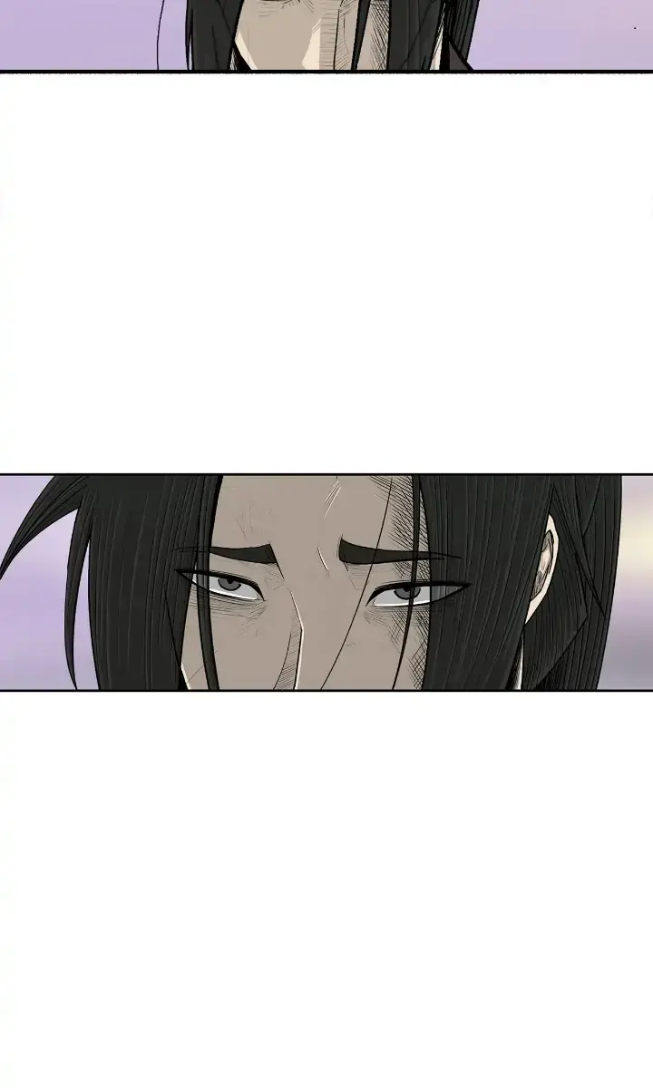 The Legend of the Northern Blade Chapter 130 Page 39