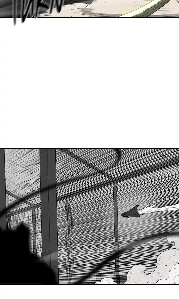 The Legend of the Northern Blade Chapter 131 Page 103