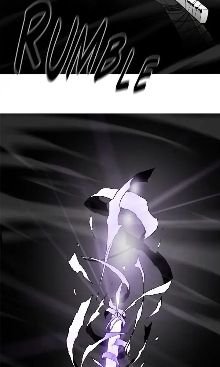 The Legend of the Northern Blade Chapter 131 Page 127