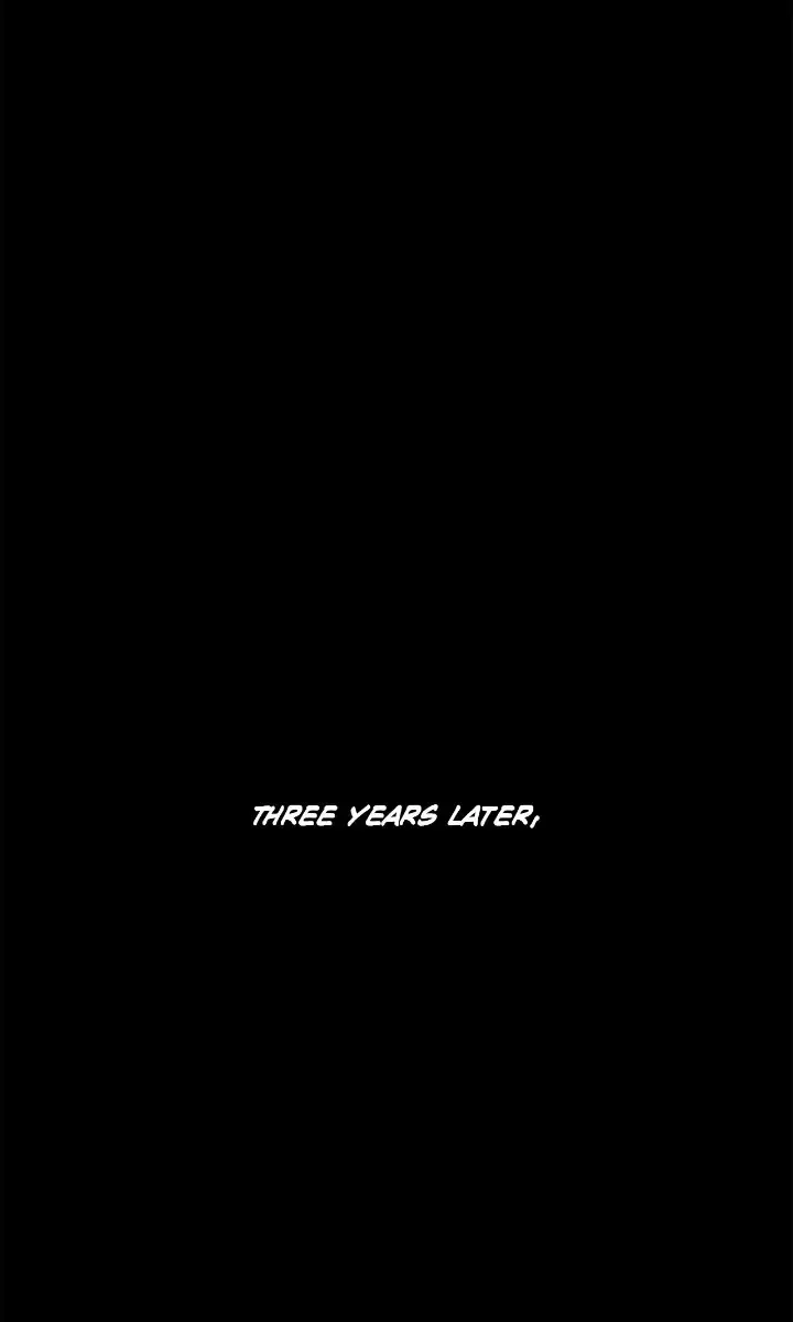 The Legend of the Northern Blade Chapter 134 Page 57