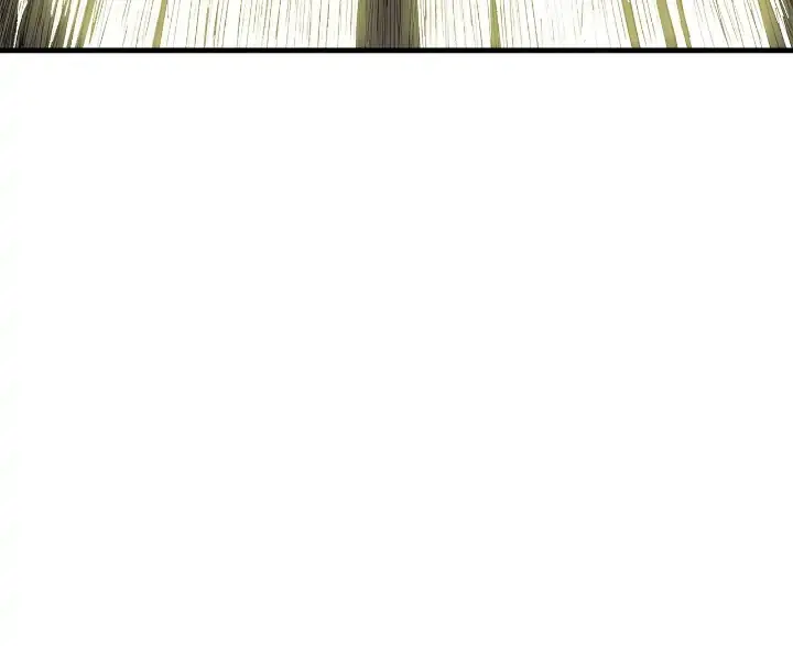 The Legend of the Northern Blade Chapter 135 Page 21