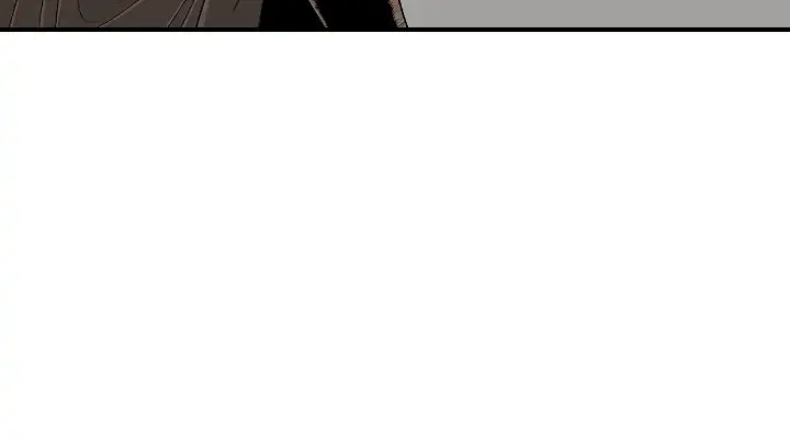 The Legend of the Northern Blade Chapter 135 Page 32