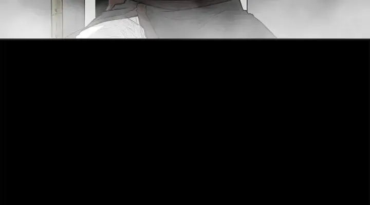 The Legend of the Northern Blade Chapter 136 Page 82