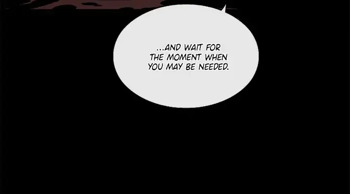 The Legend of the Northern Blade Chapter 137 Page 29