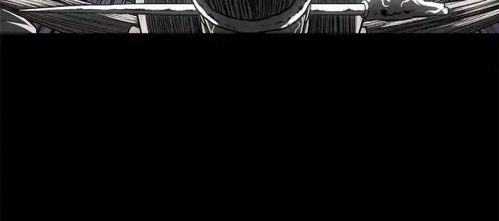 The Legend of the Northern Blade Chapter 139 Page 92