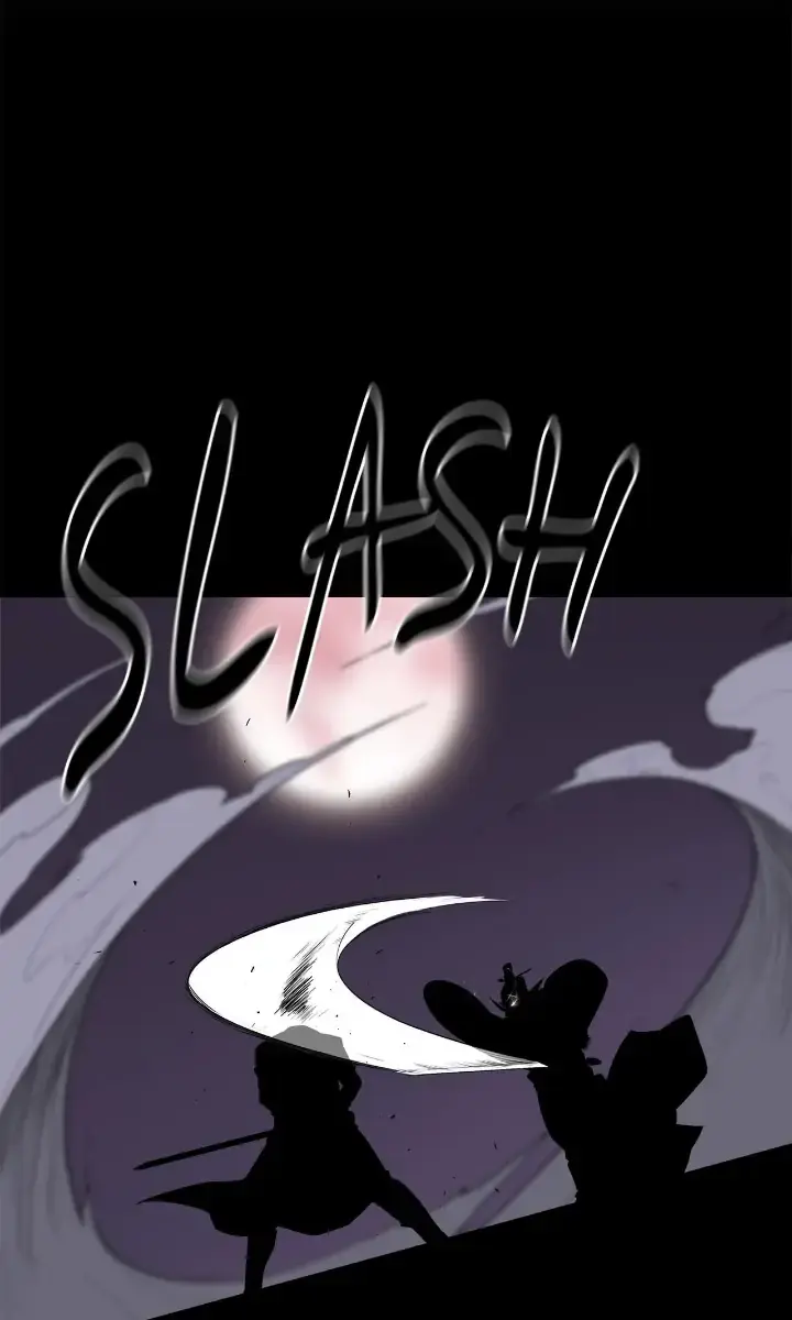 The Legend of the Northern Blade Chapter 139 Page 98