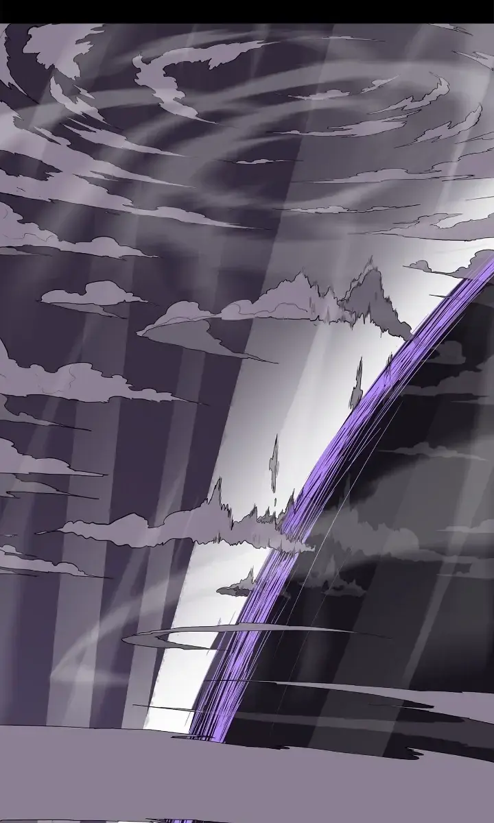 The Legend of the Northern Blade Chapter 140 Page 81