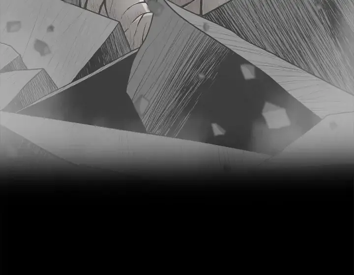 The Legend of the Northern Blade Chapter 141 Page 10