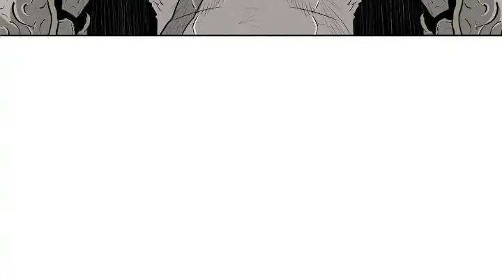 The Legend of the Northern Blade Chapter 142 Page 89