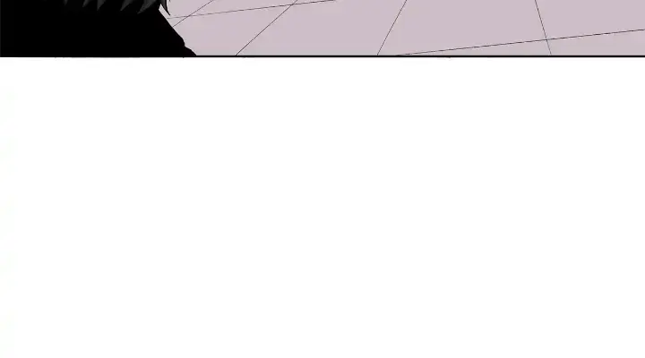 The Legend of the Northern Blade Chapter 144 Page 49