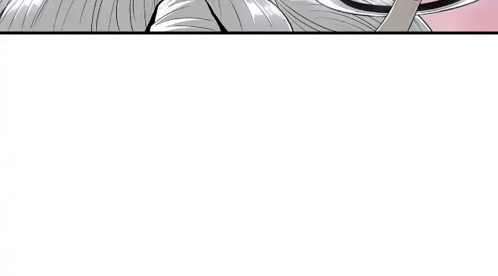 The Legend of the Northern Blade Chapter 144 Page 54