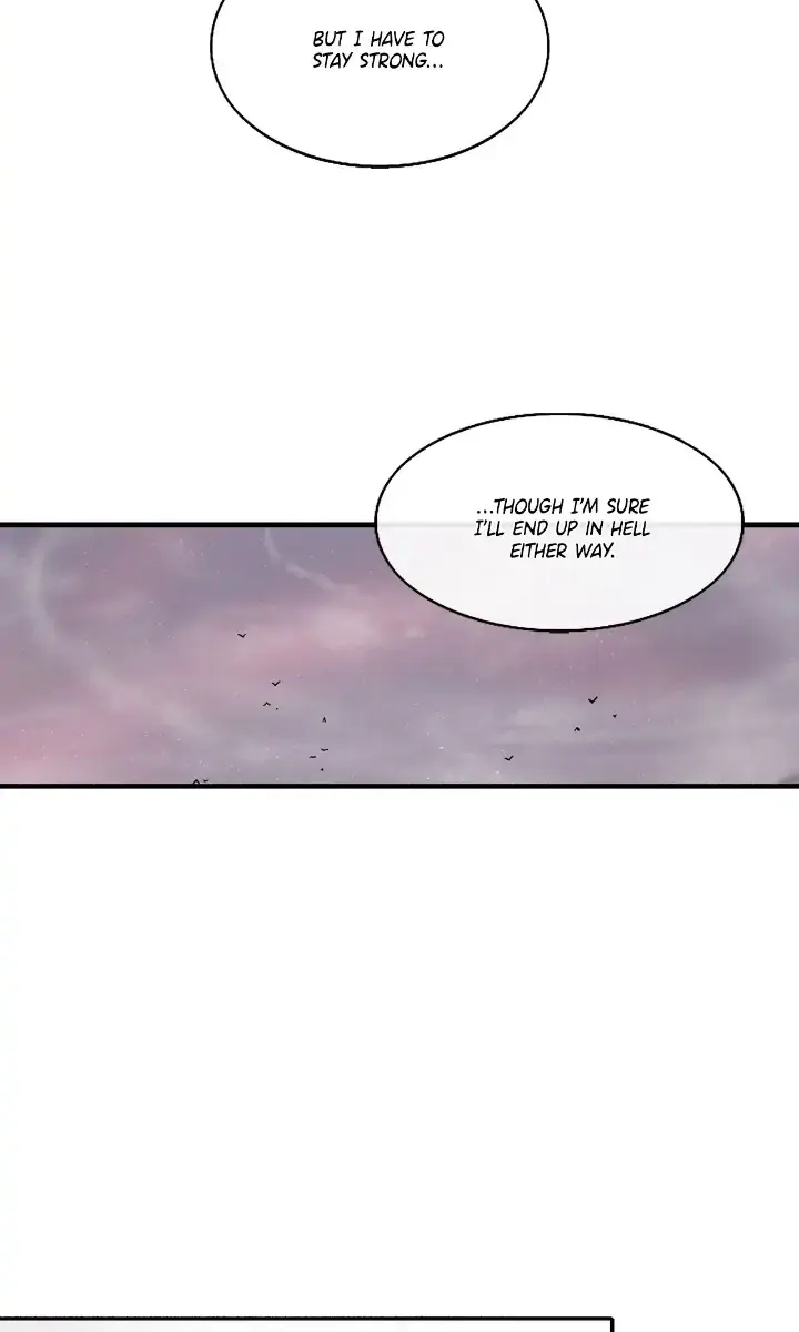 The Legend of the Northern Blade Chapter 144 Page 96