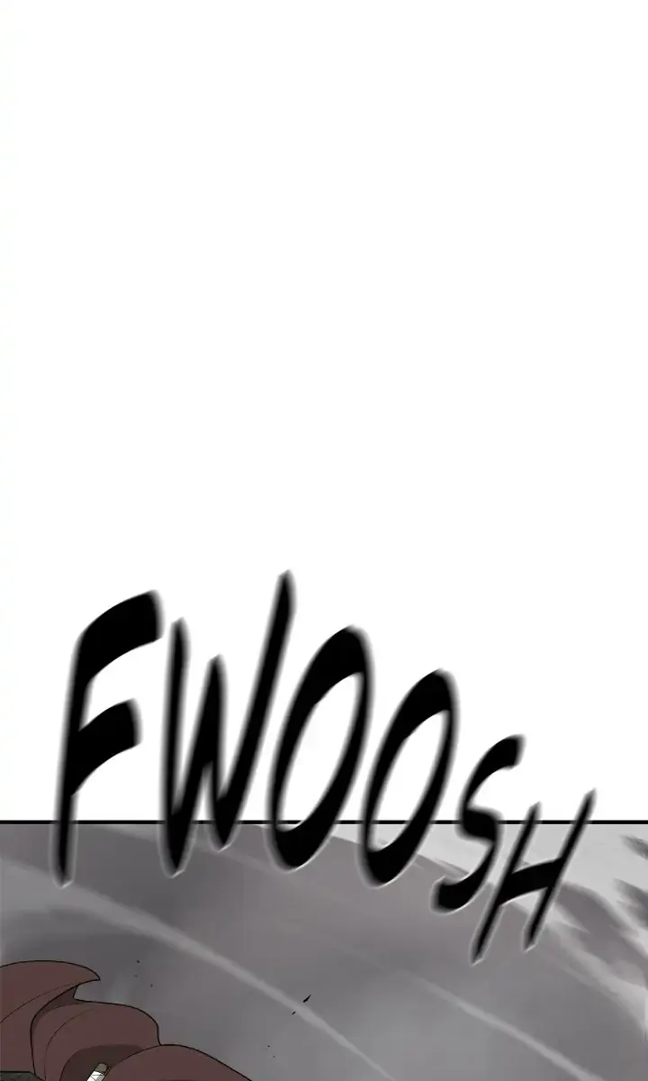 The Legend of the Northern Blade Chapter 146 Page 61