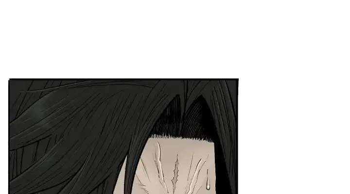 The Legend of the Northern Blade Chapter 148 Page 34