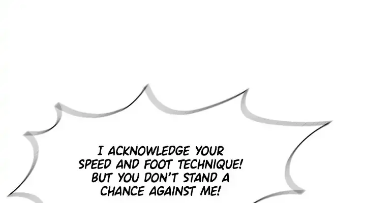 The Legend of the Northern Blade Chapter 148 Page 44