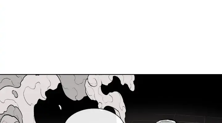 The Legend of the Northern Blade Chapter 152 Page 82