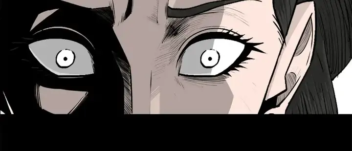 The Legend of the Northern Blade Chapter 153 Page 29
