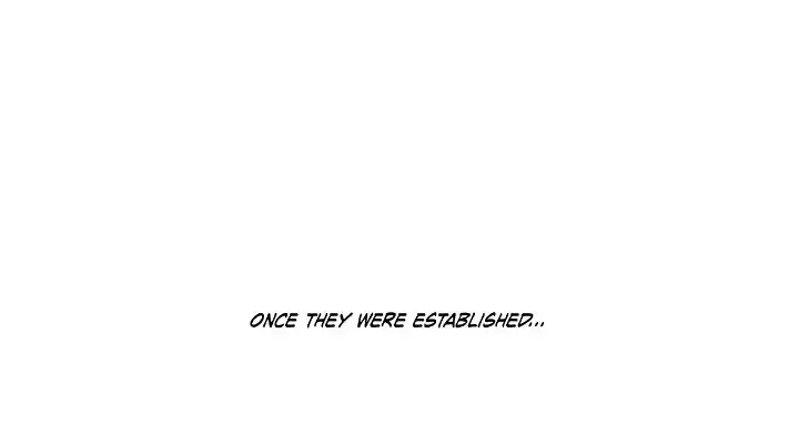 The Legend of the Northern Blade Chapter 154 Page 24