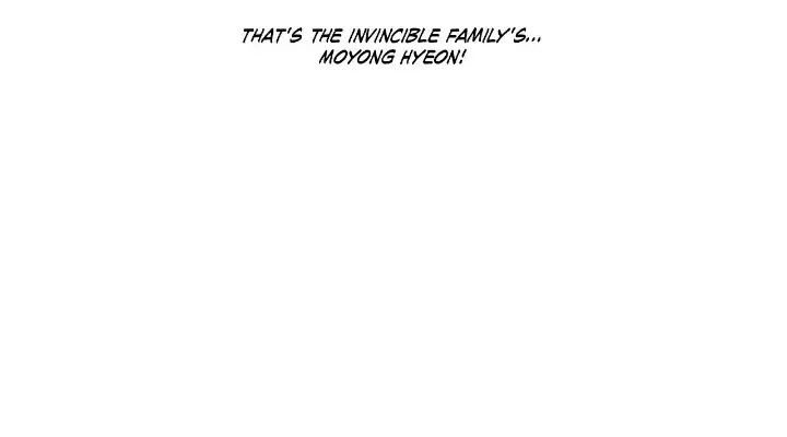 The Legend of the Northern Blade Chapter 155 Page 35