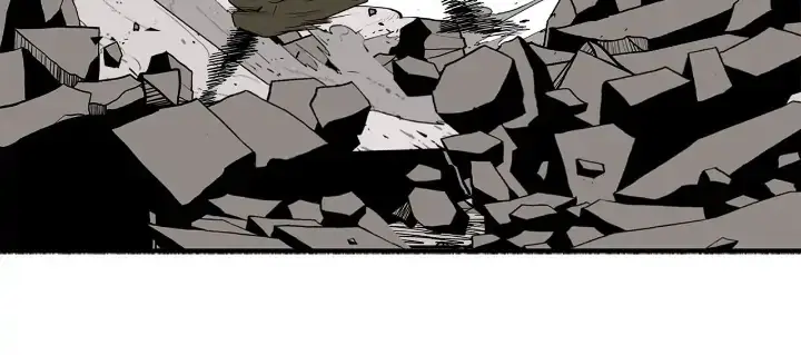 The Legend of the Northern Blade Chapter 156 Page 98
