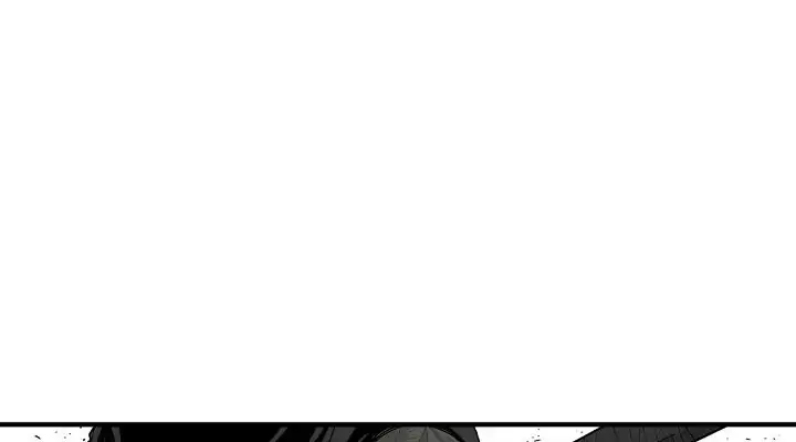The Legend of the Northern Blade Chapter 157 Page 58